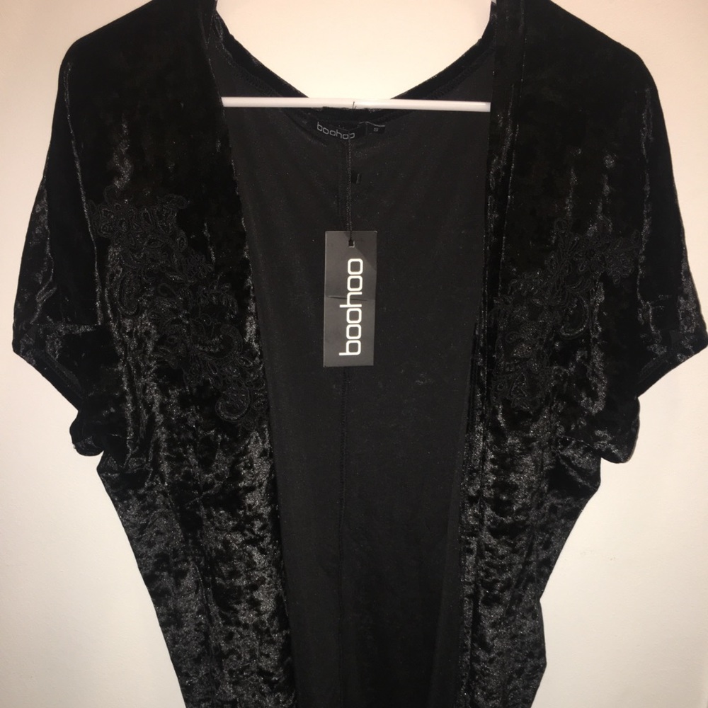 Kimono